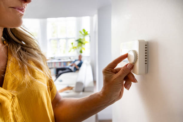 Best HVAC Financing and Leasing in Bristol, CT